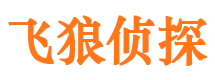 内黄侦探